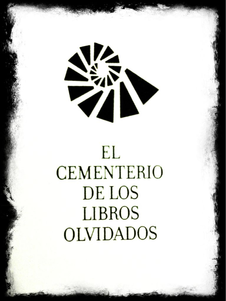 ob_df9390_tumblr-mar9kg3mue1r83mb5o1-1280